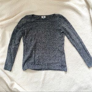 MEDIUM | Old Navy Cozy Sweater